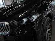 BMW X5 IV (G05/G18) Рестайлинг Москва  - изображение 45