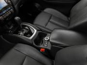 Nissan X-Trail III Рестайлинг Москва  - изображение 46
