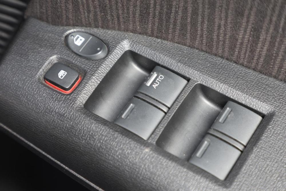 Honda Freed I Рестайлинг 2 Новосибирск  - изображение 16