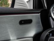 Mercedes-Benz A-Класс IV (W177) Краснодар  - изображение 45