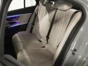 Mercedes-Benz E-Класс VI (W214 S214) Москва  - изображение 28