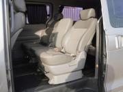 Hyundai Grand Starex I Тверь  - изображение 27
