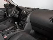 Nissan Qashqai I Рестайлинг Казань  - изображение 16