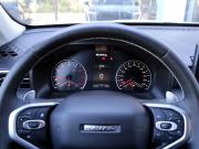 Haval Jolion I Рестайлинг Самара  - изображение 28