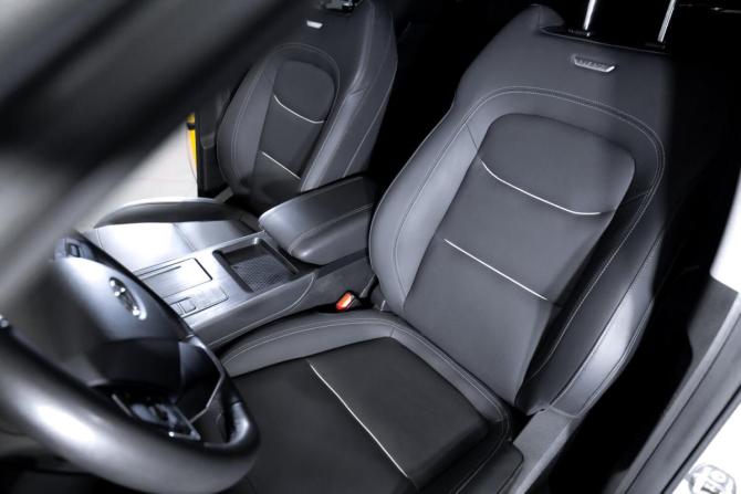 Chery Tiggo 7 Pro Max I с пробегом 2023 года, цена 1 849 000 рублей, 71215 км, внедорожник, Автокод Объявления