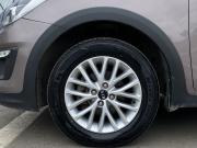 Kia Rio IV Москва  - изображение 41