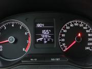 Volkswagen Polo V Рестайлинг Старый Оскол  - изображение 36