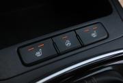 Kia Rio IV Саратов  - изображение 54