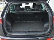 Kia Sportage IV Мурманск  - изображение 48