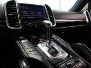 Porsche Cayenne II (958) Калуга  - изображение 68