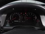 Toyota Land Cruiser Prado 120 Series Рестайлинг Минеральные Воды  - изображение 43
