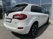 Renault Koleos I Рестайлинг Воронеж  - изображение 29