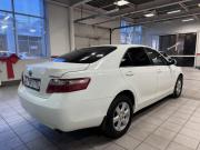 Toyota Camry VI (XV40) Рестайлинг Челябинск  - изображение 18