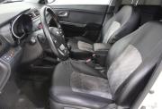 Kia Rio III Астрахань  - изображение 54