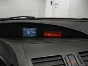 Mazda 3 II (BL) Москва  - изображение 39