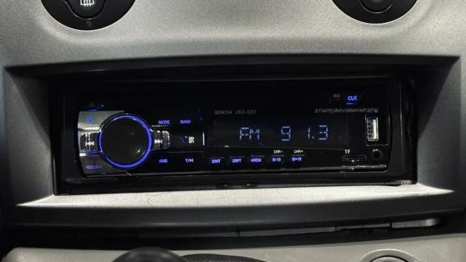 Renault Scenic II Рестайлинг с пробегом 2008 года, цена 520 000 рублей, 234000 км, минивэн, Автокод Объявления