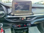 Kia Cerato IV Тюмень  - изображение 40