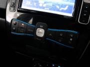 Nissan Leaf I (ZE0/AZE0) Минеральные Воды  - изображение 46