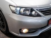 Toyota Allion II Рестайлинг Чита  - изображение 34
