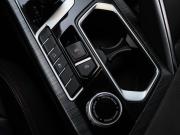 Geely Tugella I Рестайлинг Москва  - изображение 55