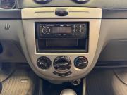 Chevrolet Lacetti I Волгоград  - изображение 30
