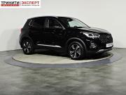 Chery Tiggo 4 Pro I Белгород  - изображение 21