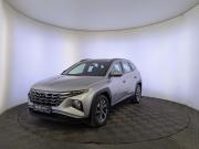 Hyundai Tucson IV Москва  - изображение 28