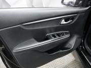 Kia Rio IV Ульяновск  - изображение 35
