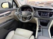 Cadillac XT5 I Санкт-Петербург  - изображение 45
