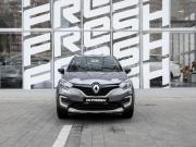 Renault Kaptur I Ставрополь  - изображение 26