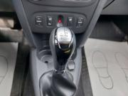 Renault Sandero II Рестайлинг Тверь  - изображение 47