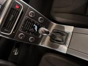 Volvo S60 II Рестайлинг Екатеринбург  - изображение 57
