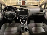 Kia Ceed II Волгоград  - изображение 26