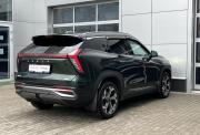Geely Atlas II Владимир  - изображение 33