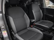 Skoda Rapid II Санкт-Петербург  - изображение 47