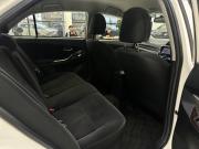 Toyota Premio II (T26) Рестайлинг 2 Санкт-Петербург  - изображение 65