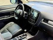 Mitsubishi Outlander III Воронеж  - изображение 61