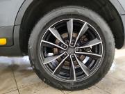 Geely Atlas I Москва  - изображение 20