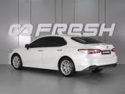 Toyota Camry VIII (XV70) Минеральные Воды  - изображение 22