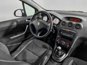 Peugeot 408 I Нижний Новгород  - изображение 32