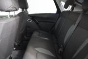 Lada (ВАЗ) Granta I Рестайлинг Санкт-Петербург  - изображение 29