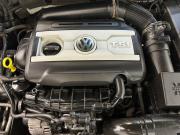 Volkswagen Passat B7 Балашиха  - изображение 35