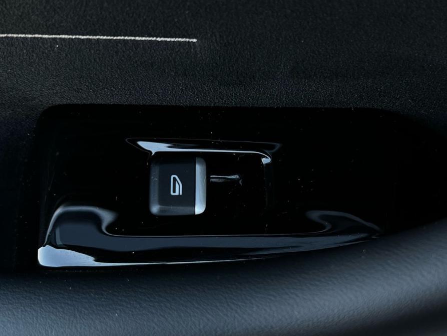 Geely Monjaro I Волгоград  - изображение 21