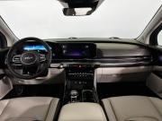 Kia Carnival IV Калининград  - изображение 40