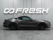 Ford Mustang VI Рестайлинг Воронеж  - изображение 23