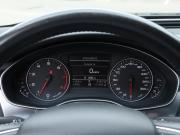 Audi A6 IV (C7) Москва  - изображение 34