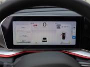 Geely Coolray I Рестайлинг Новосибирск  - изображение 35