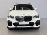 BMW X5 IV (G05/G18) Воронеж  - изображение 41