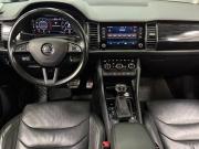 Skoda Kodiaq I Казань  - изображение 39