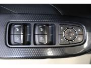 Haval M6 II Коломна  - изображение 29